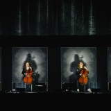 Apocalyptica