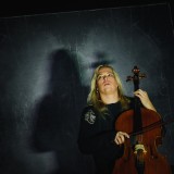 Apocalyptica