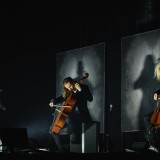 Apocalyptica