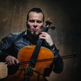 Apocalyptica