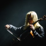 Apocalyptica