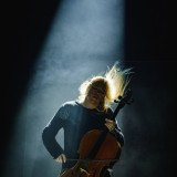 Apocalyptica