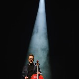 Apocalyptica