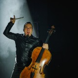 Apocalyptica