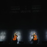 Apocalyptica