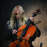 Apocalyptica