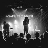 Against the Current