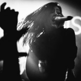 Against the Current