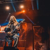 Sabaton