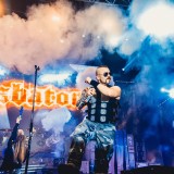 Sabaton