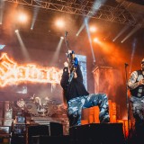 Sabaton