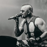 Sabaton