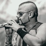 Sabaton