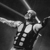 Sabaton