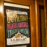 Prago Union