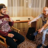 Jinjer