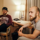 Jinjer