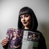 Jinjer