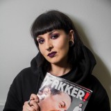 Jinjer
