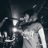 Jinjer