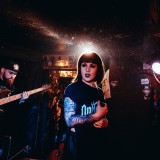 Jinjer