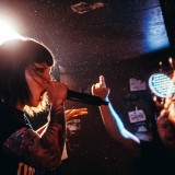 Jinjer