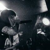 Jinjer