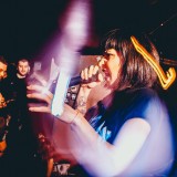 Jinjer
