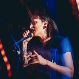 Jinjer