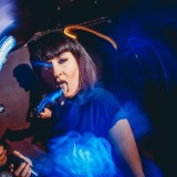 Jinjer