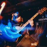 Jinjer