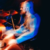 Jinjer