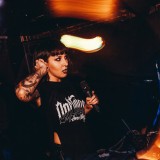 Jinjer