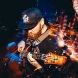 Jinjer
