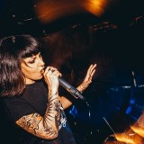 Jinjer