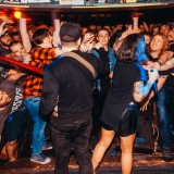 Jinjer