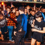 Jinjer