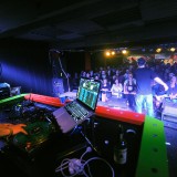 Prago Union