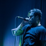 Stick to Your Guns