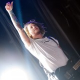 Asking Alexandria