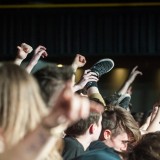Asking Alexandria