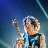 Asking Alexandria