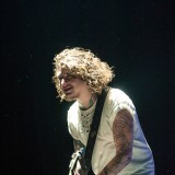 Asking Alexandria