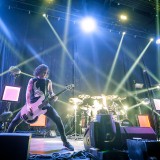 Asking Alexandria