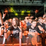 Asking Alexandria