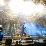 Parkway Drive