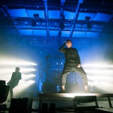 Parkway Drive