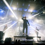 Parkway Drive