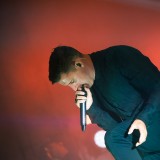 Parkway Drive