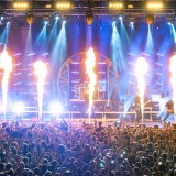 Parkway Drive